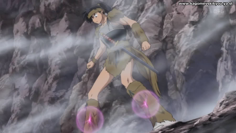 Imagenes Cap 2 "El viento de Kagura" (capturas sobre el capitulo de la muerte de Kagura) Kanketsu-hen_cap2_61