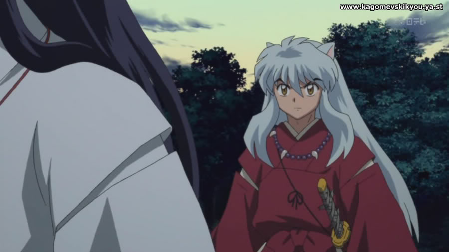 Imagenes Cap 2 "El viento de Kagura" (capturas sobre el capitulo de la muerte de Kagura) Kanketsu-hen_cap2_63