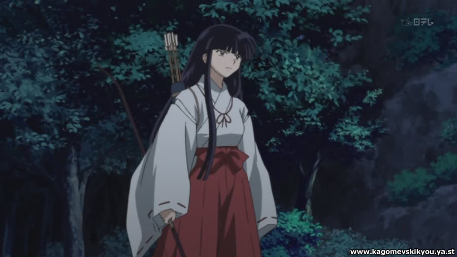 Imagenes Cap 2 "El viento de Kagura" (capturas sobre el capitulo de la muerte de Kagura) Kanketsu-hen_cap2_70