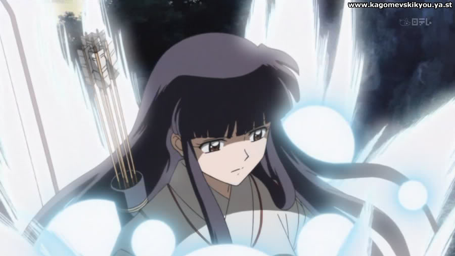 Imagenes Cap 2 "El viento de Kagura" (capturas sobre el capitulo de la muerte de Kagura) Kanketsu-hen_cap2_72