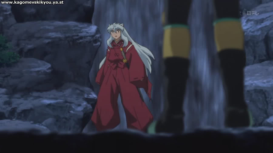 Imagenes Cap 2 "El viento de Kagura" (capturas sobre el capitulo de la muerte de Kagura) Kanketsu-hen_cap2_77