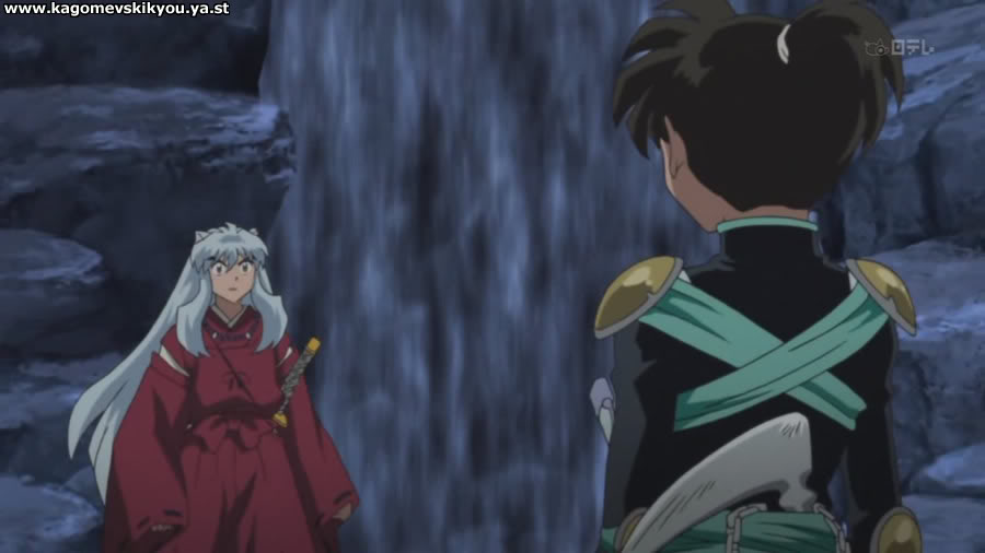 Imagenes Cap 2 "El viento de Kagura" (capturas sobre el capitulo de la muerte de Kagura) Kanketsu-hen_cap2_78