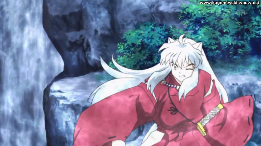 Imagenes Cap 2 "El viento de Kagura" (capturas sobre el capitulo de la muerte de Kagura) Kanketsu-hen_cap2_79