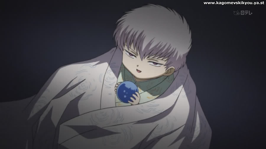 Imagenes Cap 2 "El viento de Kagura" (capturas sobre el capitulo de la muerte de Kagura) Kanketsu-hen_cap2_84