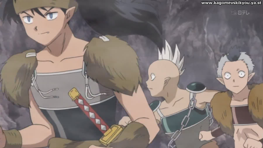 Imagenes Cap 2 "El viento de Kagura" (capturas sobre el capitulo de la muerte de Kagura) Kanketsu-hen_cap2_86