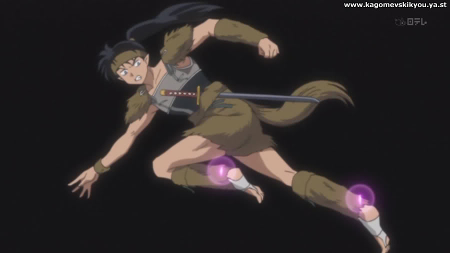 Imagenes Cap 2 "El viento de Kagura" (capturas sobre el capitulo de la muerte de Kagura) Kanketsu-hen_cap2_90