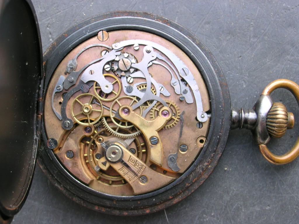 gousset chronographe universal DSCN5563