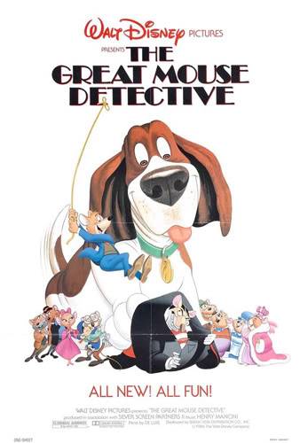 Los 50 filmes animados de Disney Top_disney_43_policias1