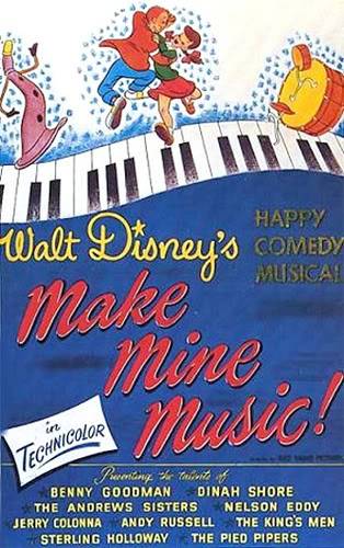 Los 50 filmes animados de Disney Top_disney_45_musica1