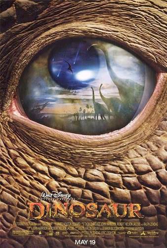 Los 50 filmes animados de Disney Top_disney_48_dinosaurio1