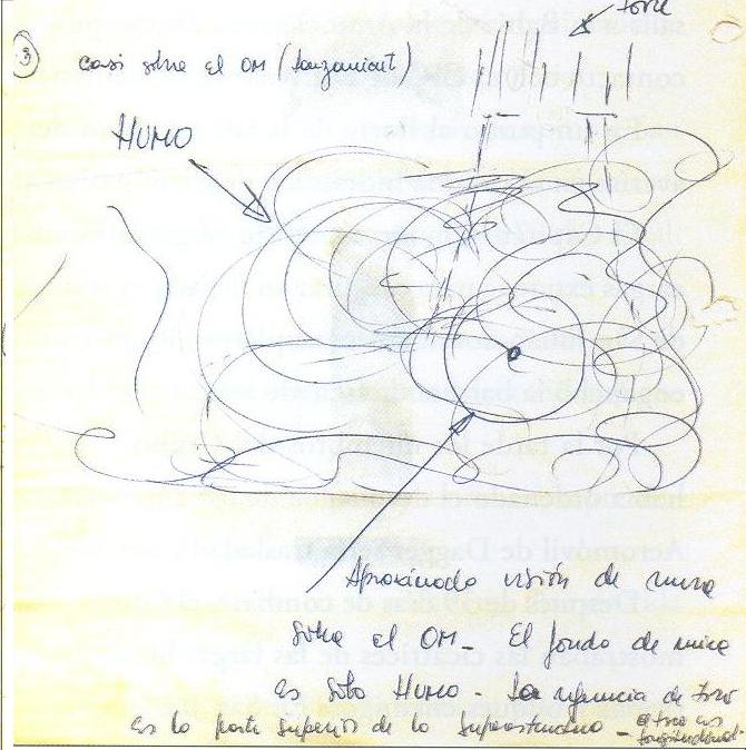 Coincidencia o delirio...30 de Mayo de 1982 y una duda. - Página 5 Invencible_zpsbcd4ca8711_zps9f87eec4