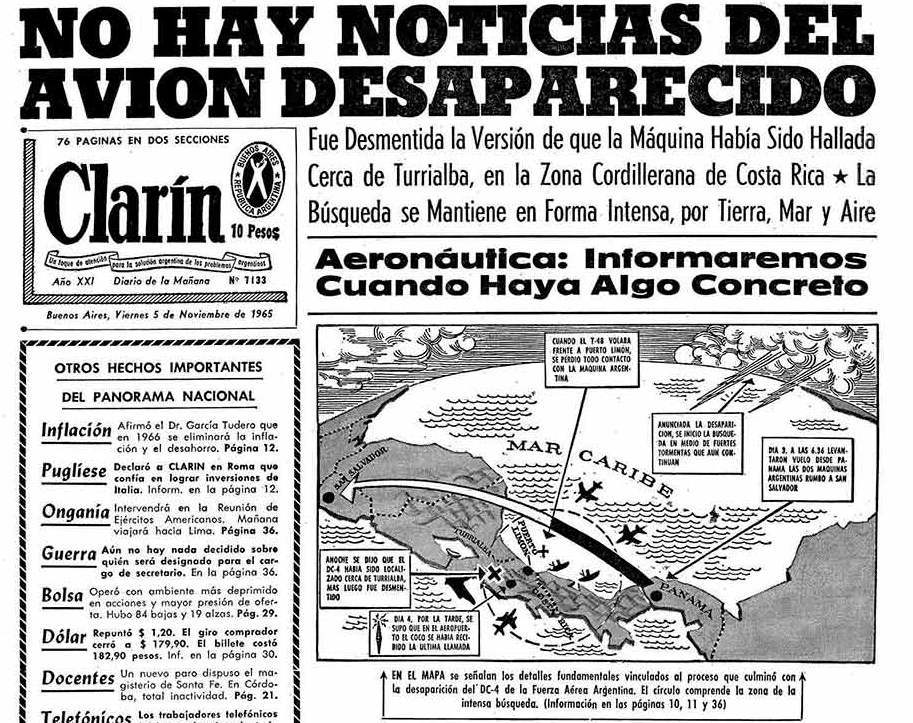 A 50 años de la desaparición del TC-48 TC48-2_zpsvlfsxjvm