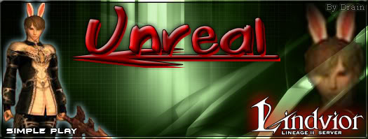 Off Topic: War/Agite Firma-Unreal-By-Drain---03