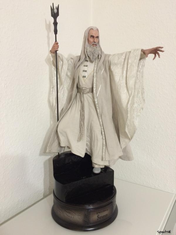 [Sideshow] LOTR: Saruman Premium Format - LANÇADO!!! - Página 5 IMG_0580_zpsth6nwom5