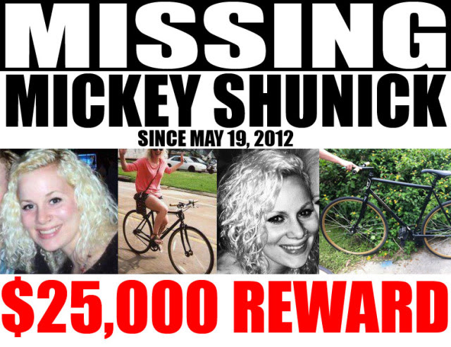 Mickey Shunick -- Missing 5/19/12 - Page 3 20aa