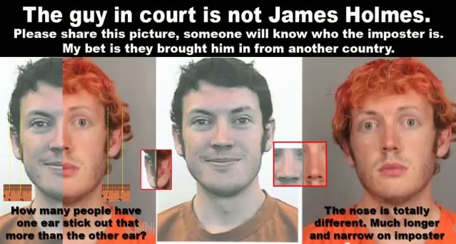 James Holmes Shoots 71, Kills 12, During Midinight Showing of 'Dark Night Rises' At Colorado Movie Theater - Page 4 Aaa