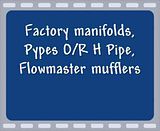 Mufflers. Th_Flowmasterbuzz_0001