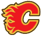 RONDE 2 (SAISON 5) Calgary