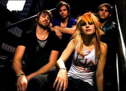 some awesome pictures of paramore :) 505484969a6250978383l