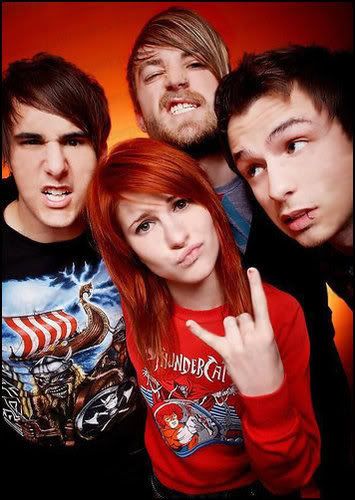 some awesome pictures of paramore :) 922849040a7080949821l