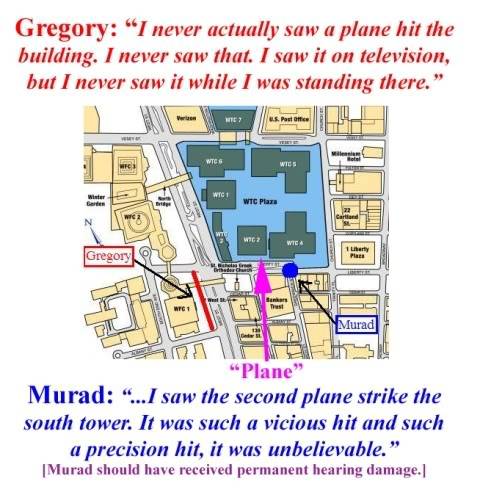 911 Inside Job - Page 2 Gregory-Murad-locations