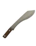 Team Fortress 2 Kukri