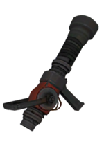 Team Fortress 2 Medigun