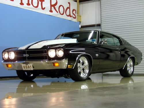 Muscle Cars na veia 70_chevelle_502_002_4wkh