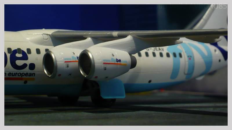 [Revell] AVRO RJ-85 - FLYBE.- La fin - 04/11/07 - Page 3 AVRO_FINAL0140009