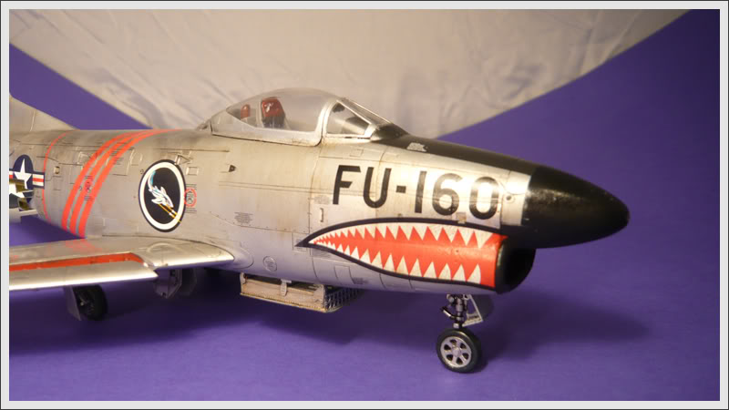 [REVELL] 1/48 - F-86D Sabre dog Fini_f86D004