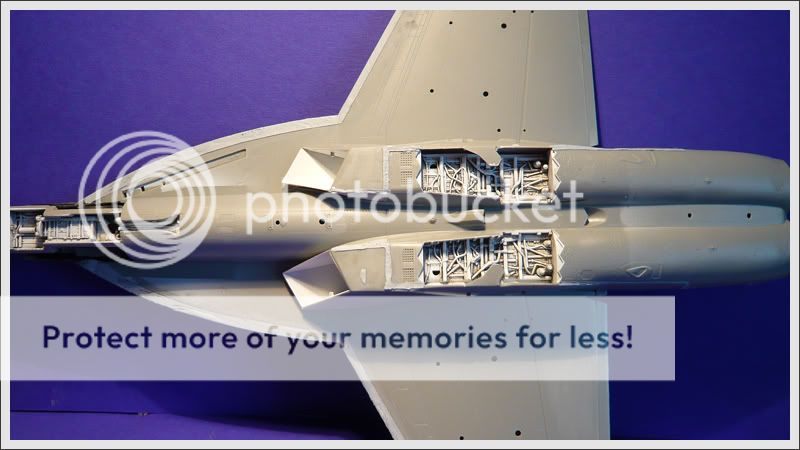 [Revell] F/A-18F Super Hornet  1/48 Montage_03015copie