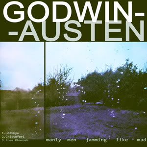 Godwin-Austen Cover-MINI2