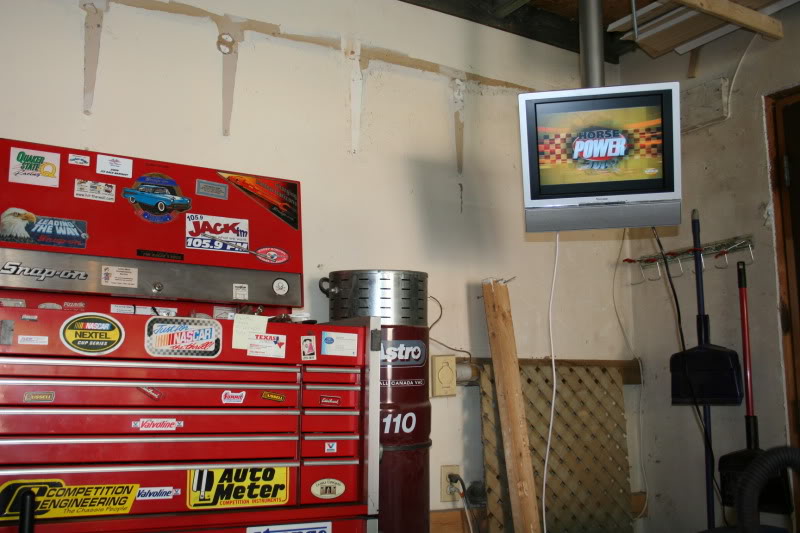 In2Trux Man Cave IMG_0470