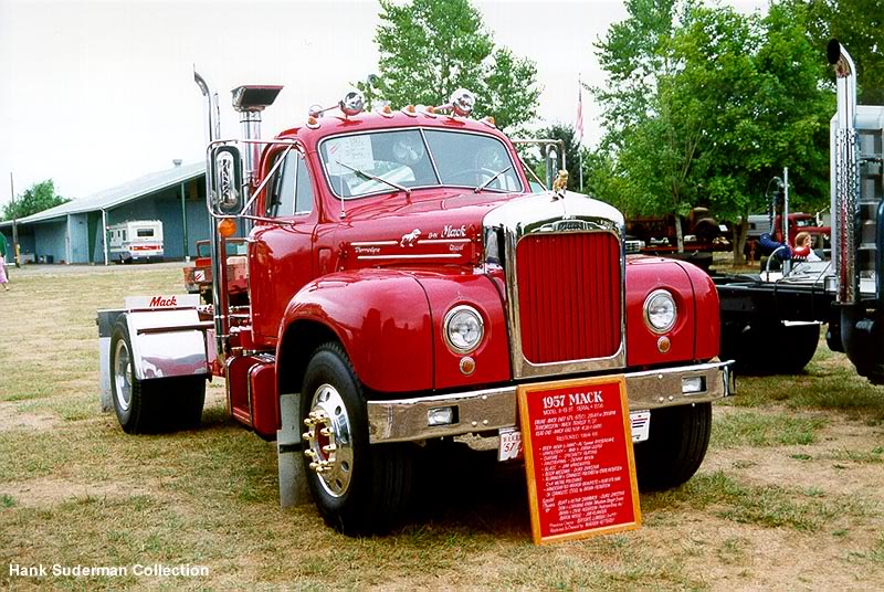 The history of your truck Hetterly_57_mack_b613t_1-1