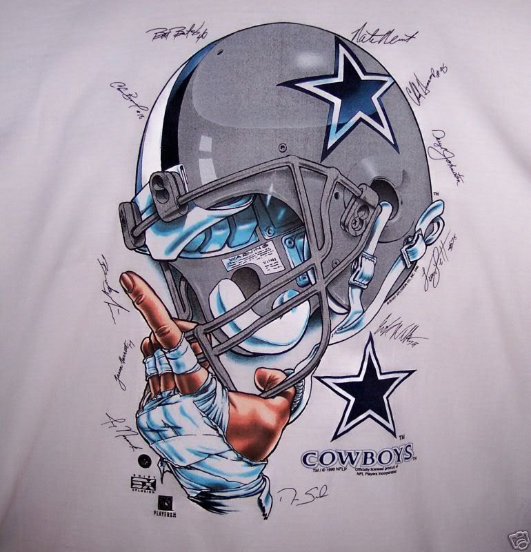 COWBOYS (Lonnegan) (4-8) Que se acabe esto ya...POR FAVOR!!! DallasLogo