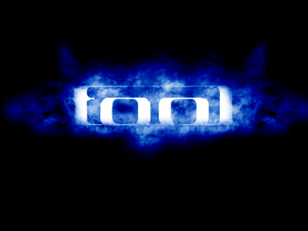  أغاني ميتال قوية Tool Metal Songs Wallpaper_Serie_IV_by_tool_band