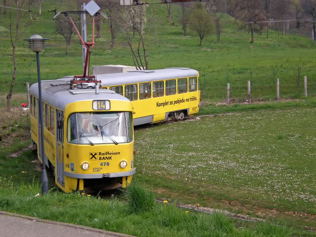 Tramvaj u Zagrebu P4010088_edited