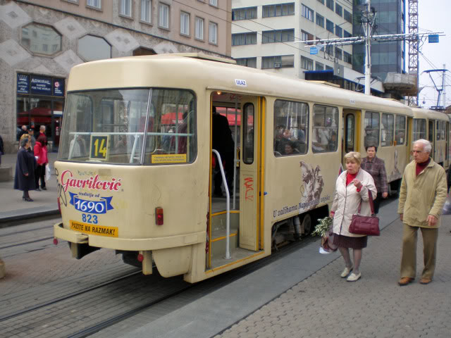 Tramvaj u Zagrebu P4010095_edited