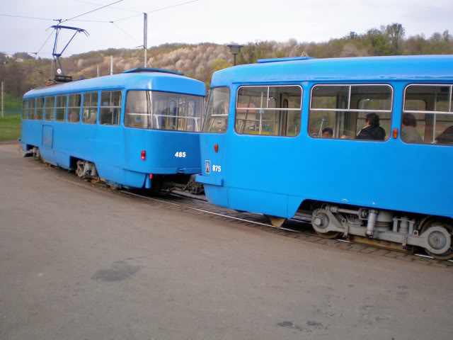 Tramvaj u Zagrebu P4010119_edited