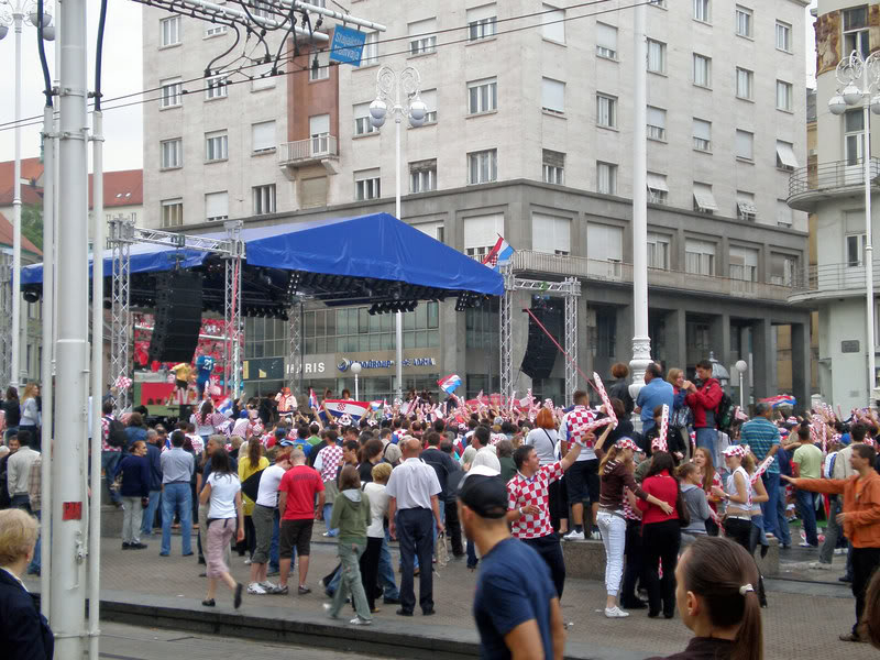 Zagreb, 08.06.2008. P6080185_edited