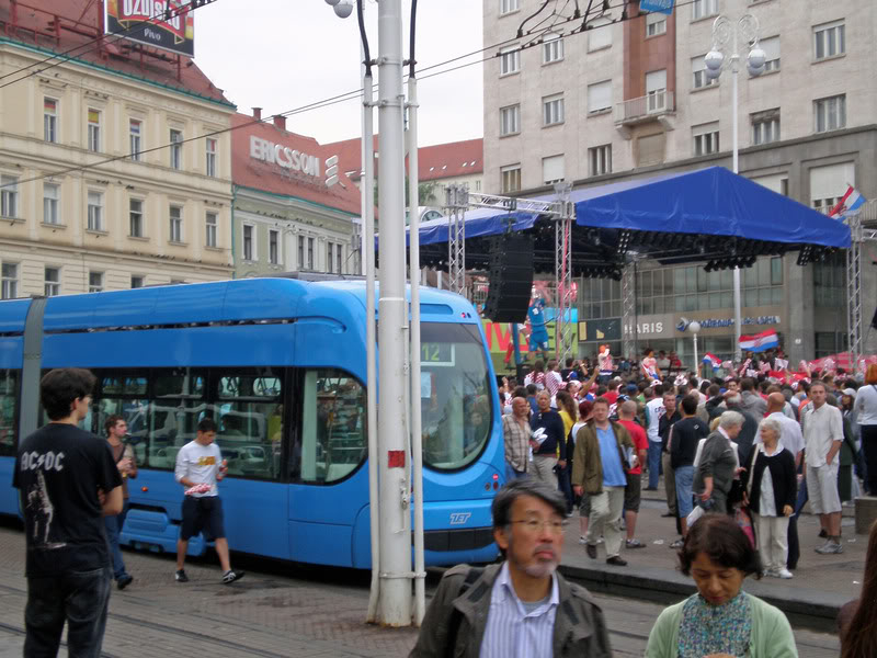 Zagreb, 08.06.2008. P6080187_edited