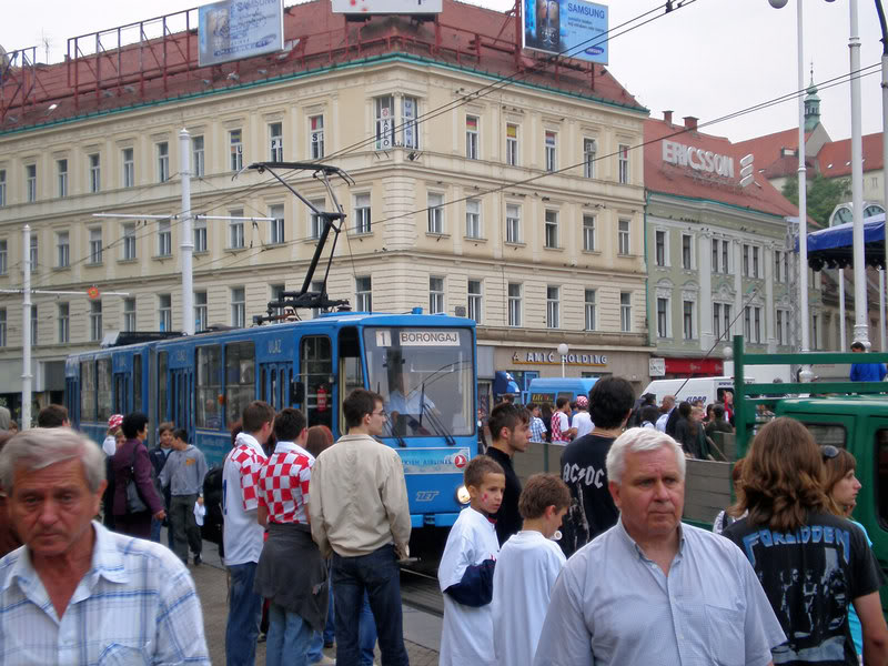 Zagreb, 08.06.2008. P6080189_edited