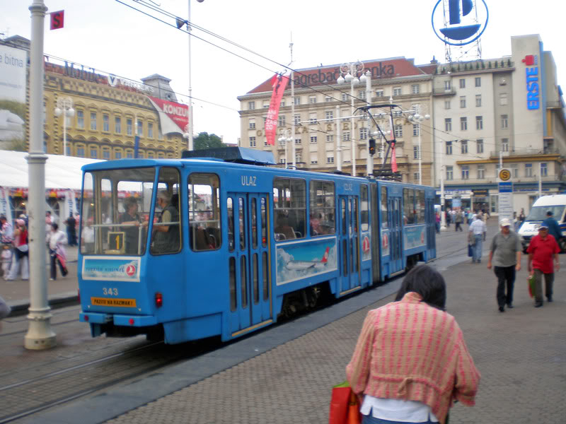 Zagreb, 08.06.2008. P6080191_edited