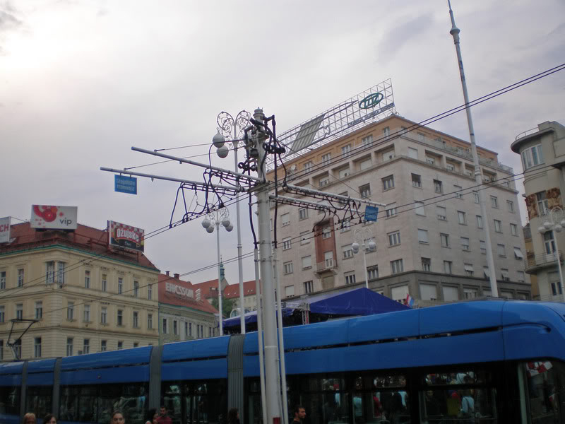 Zagreb, 08.06.2008. P6080193_edited