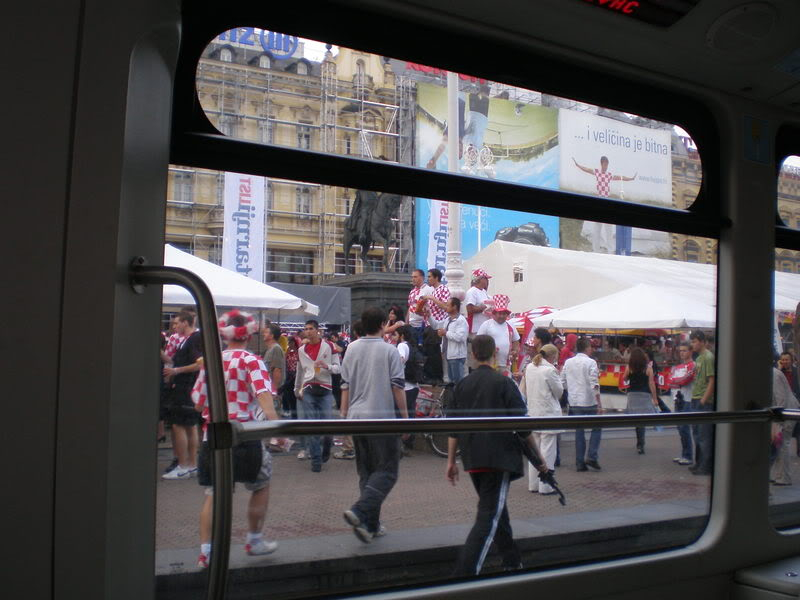 Zagreb, 08.06.2008. P6080195