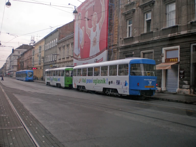 Zagreb, 08.06.2008. P6080197_edited