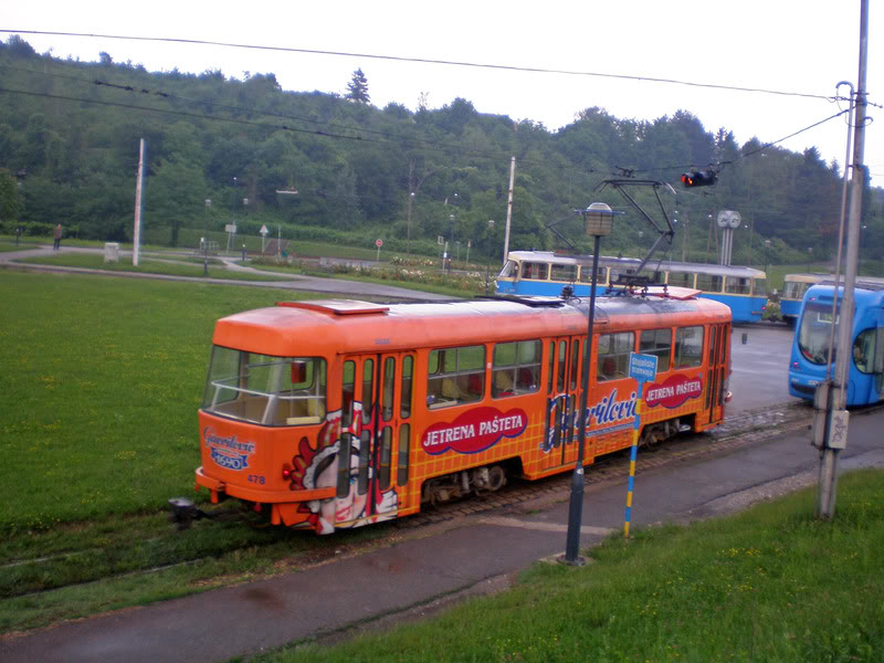 Zagreb, 08.06.2008. P6080199_edited