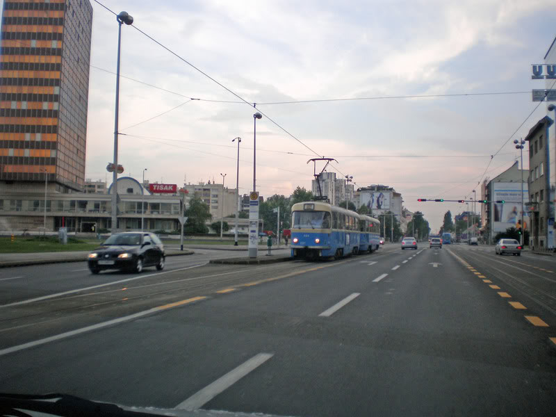 Zagreb, 08.06.2008. P6080200_edited