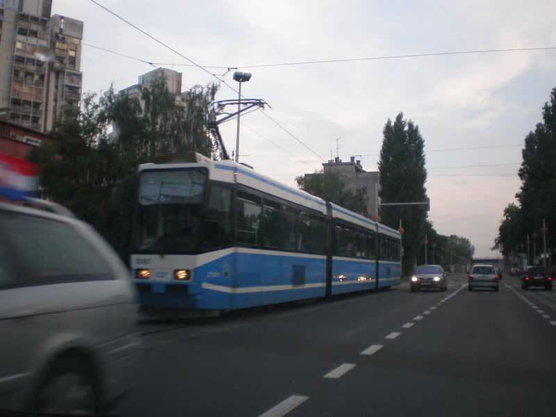 Zagreb, 08.06.2008. P6080202