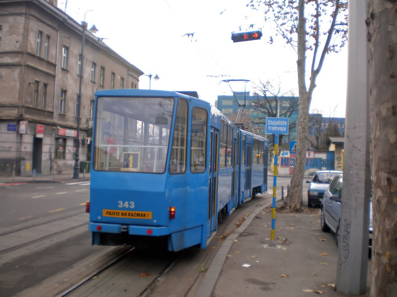 Tramvaj u Zagrebu PC090035_edited